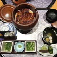 まるや本店 中部国際空港店 - 