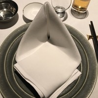 中国飯店 琥珀宮 - 