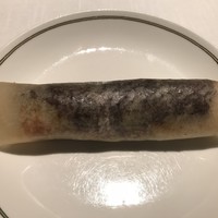 中国飯店 琥珀宮 - 