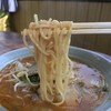 旭川ラーメン