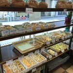 タカセ 南池袋店