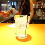 Hooters Ginza - 