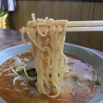 Asahikawa Ramen - 