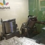 Manoa Chocolate - 