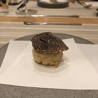 SUGALABO - （2017年12月）