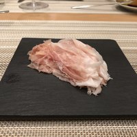 SUGALABO - （2017年12月）
