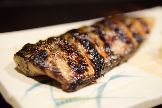 居酒や 四ツ屋 （よつや） - 四ツ谷/居酒屋 | 食べログ