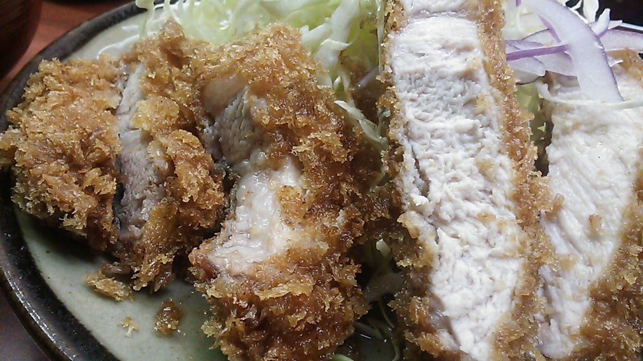 nesta13さんが口コミ投稿したお店一覧 [食べログ]