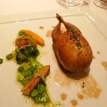 ラシェリール - 