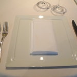 ラシェリール - 