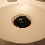 ラシェリール - 