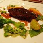 ラシェリール - 