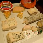 ラシェリール - 