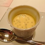 ラシェリール - 