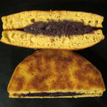 黒松本舗 草月 - 黒松