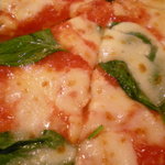 オランダ屋 - マルゲリータ