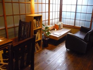 熱海のおしゃれカフェ選 観光客に人気のカフェまとめ 食べログまとめ