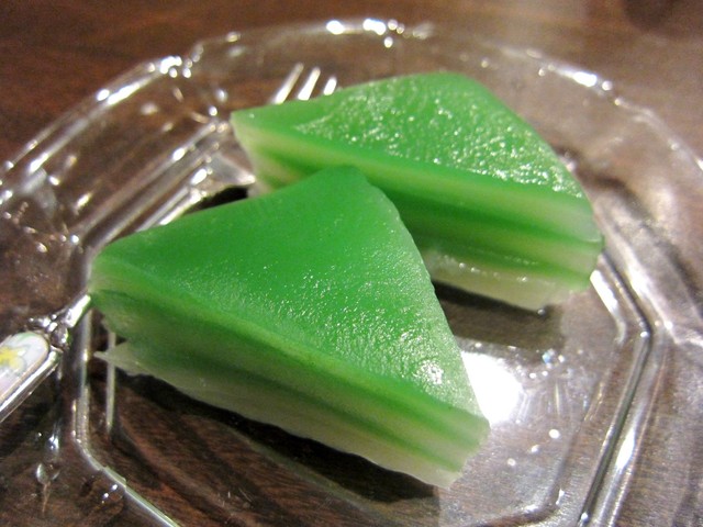 ゲンキョウワン定番のゲンキョウワンは結構辛いんです By Curryraider ゲンキョウワン 藤沢 タイ料理 食べログ