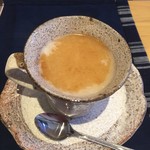 ozimaカレー+ - 甘酒※無加糖