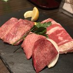 Yakiniku Heijo En - 