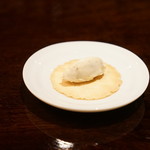 STAR BAR GINZA