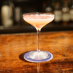 STAR BAR GINZA - ジャックローズ