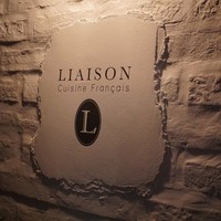LIAISON - 