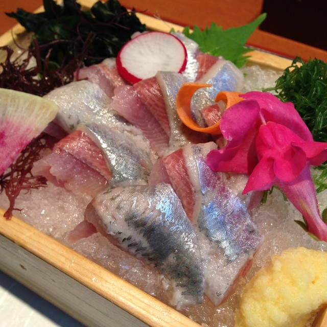 食い処あだち 佐倉 寿司 食べログ