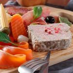 トウキョウ サロナード カフェ ダブ - 