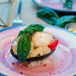 トウキョウ サロナード カフェ ダブ - 