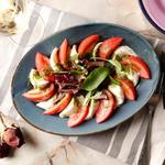 トウキョウ サロナード カフェ ダブ - 