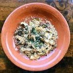 トウキョウ サロナード カフェ ダブ - 