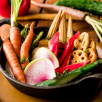 トウキョウ サロナード カフェ ダブ - 