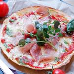 トウキョウ サロナード カフェ ダブ - 