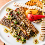 トウキョウ サロナード カフェ ダブ - 