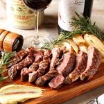 トウキョウ サロナード カフェ ダブ - 