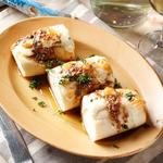 トウキョウ サロナード カフェ ダブ - 