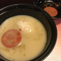 美濃吉 新阪急ホテル店 - 