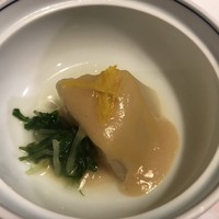 美濃吉 新阪急ホテル店 - 