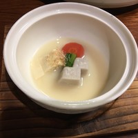 モリタ屋 四条猪熊本店 - 