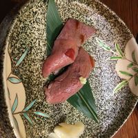 モリタ屋 四条猪熊本店 - 