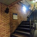 JAZZ麺 2.7 - JAZZ麺2.7＠茅ヶ崎市東海岸南