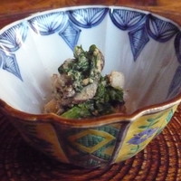 妙見石原荘 食菜石蔵 - 