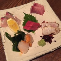 はんやかどのくーた - 