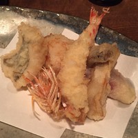 はんやかどのくーた - 