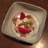 はんやかどのくーた - 