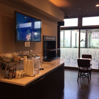 タリーズコーヒー_2