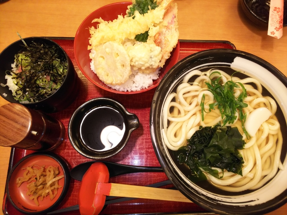 杵屋 沼津イシバシプラザ店 name=