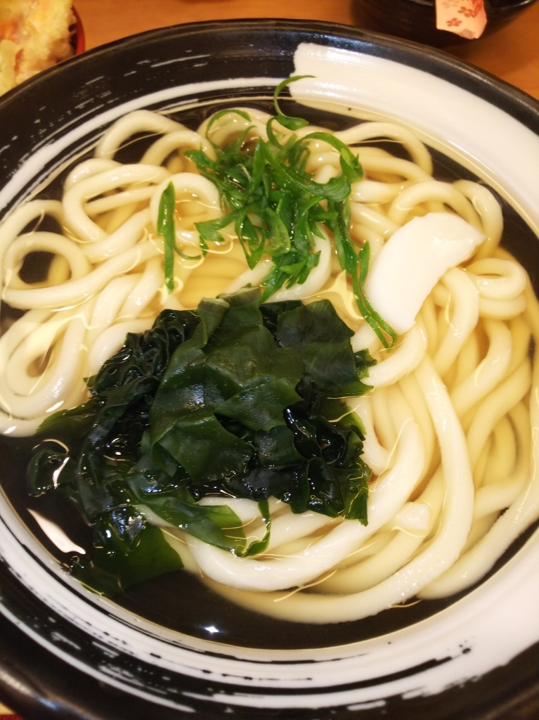 杵屋 沼津イシバシプラザ店 name=