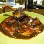 レストランユニック - 